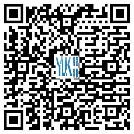亲，扫一扫<br/>浏览手机云网站