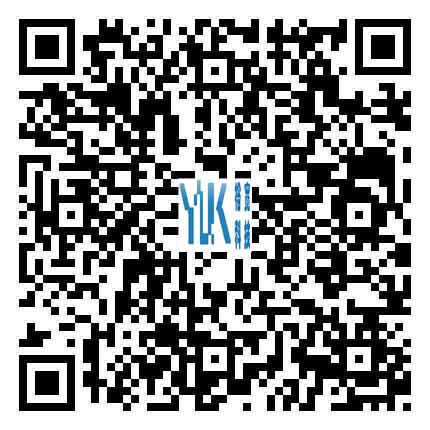 亲，扫一扫<br/>浏览手机云网站